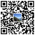 云泰达二维码