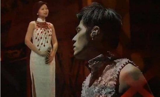 吹了快70年 全息印象为何一向不能提高